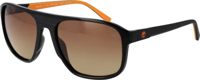 Obrázek produktu pro Timberland TB9278 01H 60