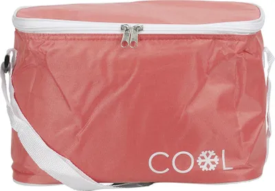 Produktbild von Khltasche 3fach sortiert