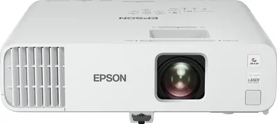 Immagine prodotto di Epson V11H990040 Epson EB-L200F