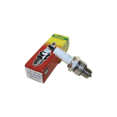 Produktbild von BERUDRIV Zündkerze ZM14-260 für