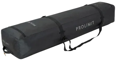 Imagen del producto de ProLimit Kitebag Kite Golf, ultra ligero, 140 x 45 cm, color . Talla única