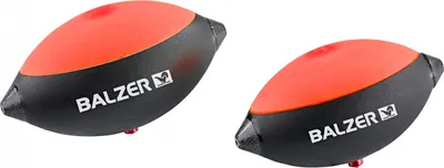 Produktbild von Balzer Trout Attack Forellenei Tragkraft 25g