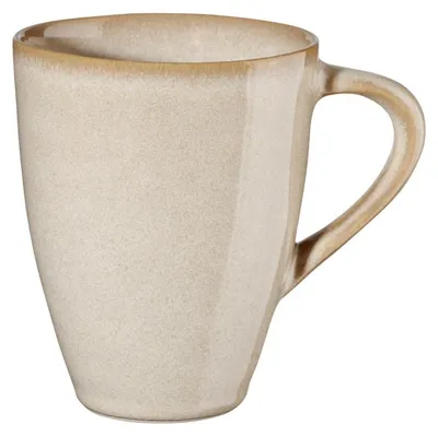 Produktbild von ASA Jolie Henkelbecher crema 0,25l