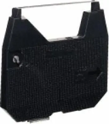 Obrázok produktu pre Armor F80765, ADLER-ROYAL-RT 7300 ADLER-ROYAL-RT 7500 ADLER-ROYAL-RT 7700 BROTHER-1 030 BROTHER-1030 BROTHER-3..., Čierna, Ihličková maticová, Čierna
