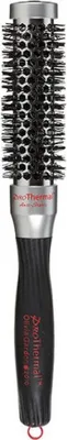 Immagine prodotto di Spazzola Pro Thermal Olivia Garden (T-25)