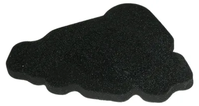 Produktbild von Luftfilter MIW P5138 passend für Piaggio ET4/150