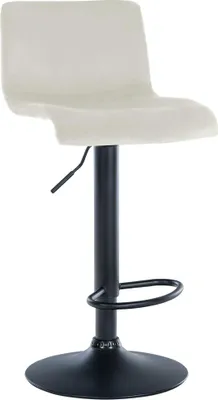 Image de Tabouret de bar