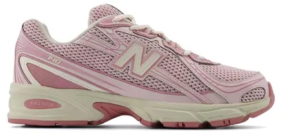 Produktbild von New Balance 740v2 Pink Granite - EU 38.5