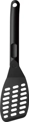 Image de Spatule Wmf Silicone Silicone Anti-rayures & Haute Résistance - Wmf