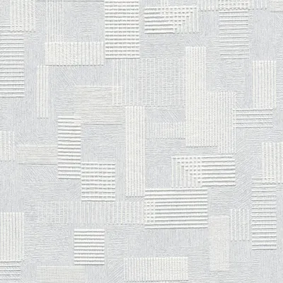 Produktbild von A.S. Création Vliestapete Meistervlies Pro Protect 2, weiss, überstreichbar, 10,05 m x 0,53 m, 262516, 2625-16