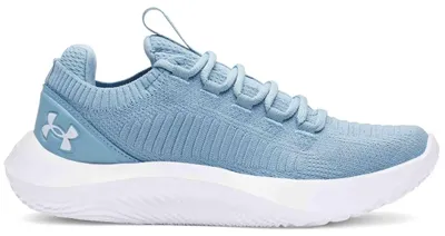 Produktbild von Under Armour Dynamic 2 Sportschuhe  EU 41 Frau  EU 41