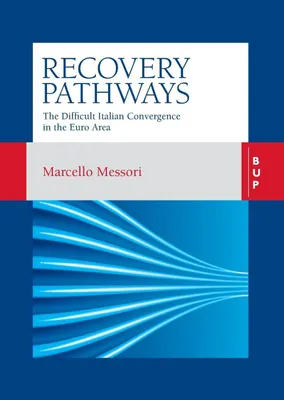 Produktbild von Recovery Pathways