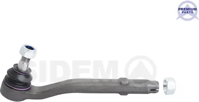 Produktbild von SIDEM Spurstangenkopf Spurstange für LAND ROVER Range Rover III (L322) Vorne 65131