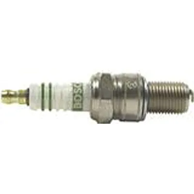 Produktbild von Bosch bougie w8cc spark plug (w 145 t2)