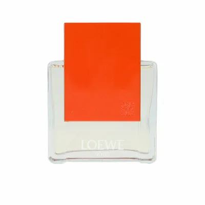 Obrázek produktu pro LOEWE Parfémy Solo Ella, Pro ženy, 100 ml, Spray, ALKOHOL - PARFUM (VŮNĚ) - AQUA (VODA) - ETHYLHEXYL METHOXYCINNAMATE - BUTYL..., 1 položka(y)