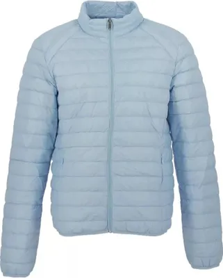 Produktbild von JOTT MAT Blau