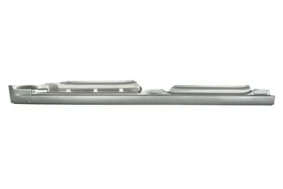 Produktbild von BLIC 6505-06-9571014K Schweller Reparaturblech Einstiegblech Rechts für VW Caddy III Kombi (2KB, 2KJ, 2CB, 2CJ) Caddy III Kastenwagen