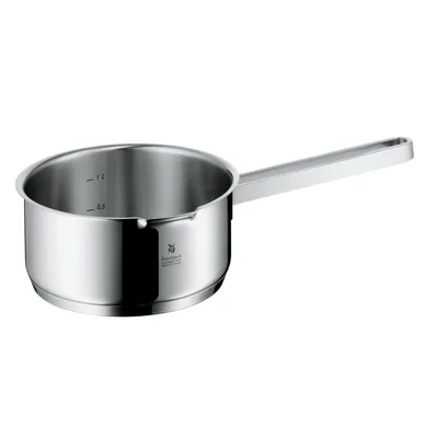 Produktbild von Wmf 0763166380 Stielkasserolle 16 Cm Function 4 [Haushaltswaren]