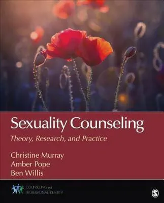 Obrázek produktu pro Sexuality Counseling