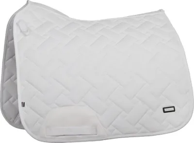 Produktbild von Kingsland KLLexie Dressur Schabracke