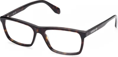 Produktbild von Adidas Original Mod. Or5021 Dark Havana