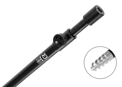 Obrázok produktu pre Delphin Vidlička TopSTIX 90-130 cm