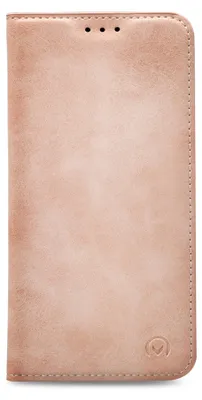 Immagine prodotto di Custodia Premium in silicone per Samsung Galaxy A3 2017, rosa