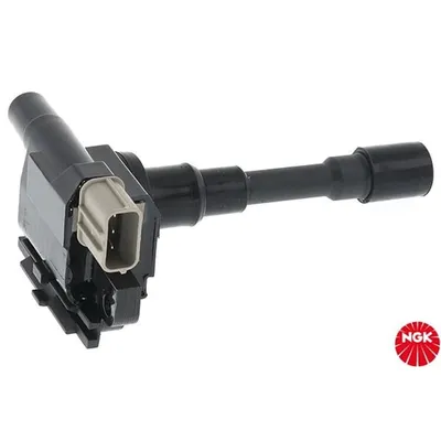 Produktbild von Ngk Zündspule  48157