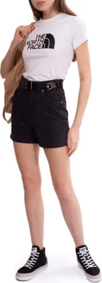 Immagine prodotto di DICKIES - Short donna Duck Canvas - Taglia 28
