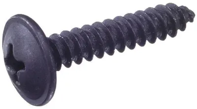 Obrázok produktu pre Samorezné skrutky Dresselhaus 4,8 X 19 mm