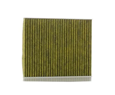 Produktbild von KAMOKA 6080095 Innenraumfilter Pollenfilter für HYUNDAI i30 Schrägheck (PDE, PD, PDEN) Aktivkohle