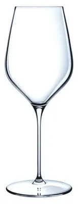 Image de Verre A Pied 38 Cl Mylla C&s - Amefa Chef Et Sommelier