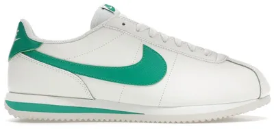 Produktbild von Nike Cortez Sail Stadium Green - EU 40.5