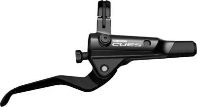 Image de SHIMANO levier de frein "CUES" BL-U8000 SB-emballé, pour droite