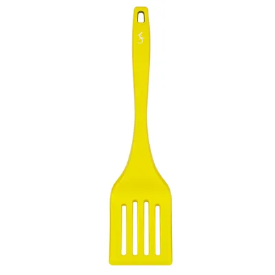 Zdjęcie produktu dla Łopatka silikonowa Lurch Smart Tool Lemonade