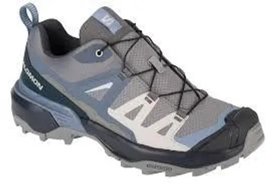 Produktbild von Salomon X Ultra 360W - Artikel 474504 - Grösse 38 2/3