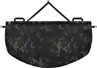 Produktbild von Korda Compac Retainer Sling Dark
