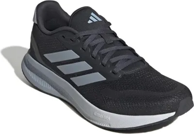 Produktbild von Adidas Sneakers JI0879 in Black color size 44 2/3