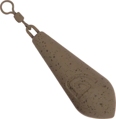 Obrázek produktu pro Těžarek Trakker Distance Swivel Lead - 4,5Oz/ 127G