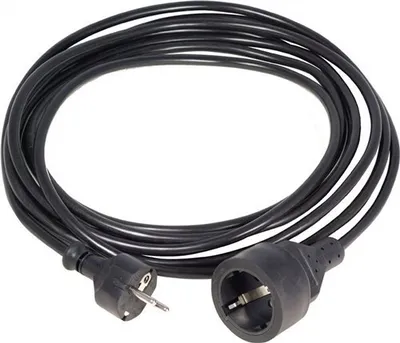 Obrázok produktu pre Brennenstuhl 1162200, 10 m