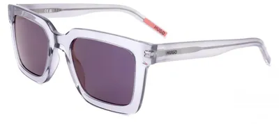 Produktbild von Hugo Boss HG 1259/S KB7/AO Größe: 51