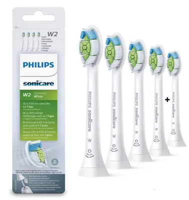 Produktbild von Philips Sonicare Diamond Clean Mini-Bürstenkopf