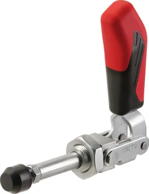 Produktbild von Schubstangenspanner Nr.6844 Gr.2 kurz AMF