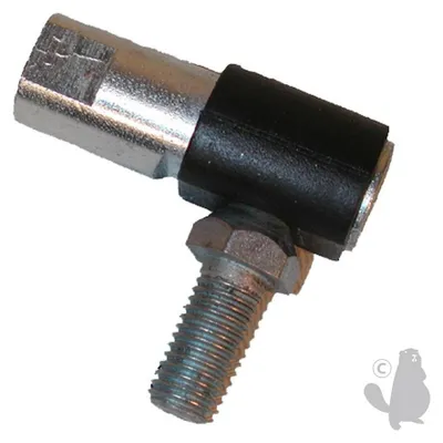 Image de Rotule De Direction ø: Femelle 6,4mm - Us 1/4- 28.