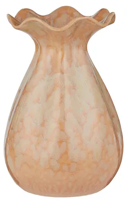 Produktbild von BUTLERS Vase FLORAL