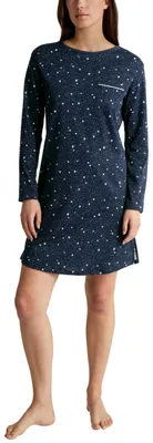 Zdjęcie produktu dla DAMEN Sleepshirt
