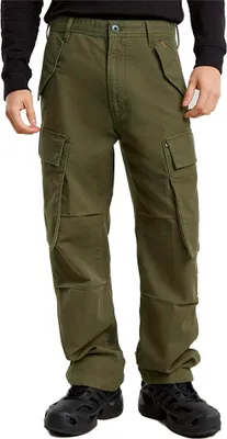 Produktbild von G-star D25224-d752 Cargohose Grün 31 / 32 Mann Grün 31