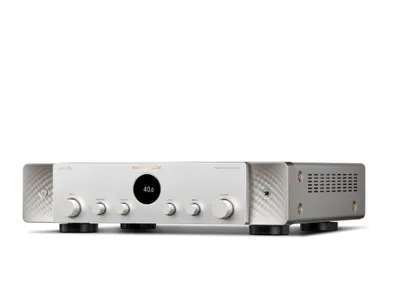 Zdjęcie produktu dla Marantz Stereo 70S, 75 W, 2.2 kan., Surround, 75 W, 100 W, A / B