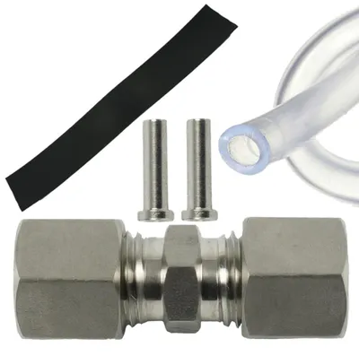 Immagine prodotto di Kit di riparazione per cilindro secondario della frizione