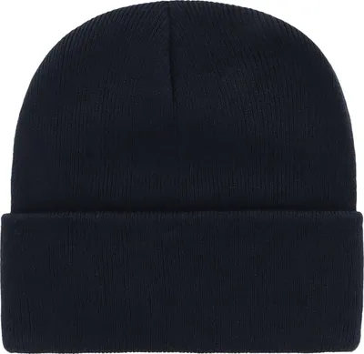 Produktbild von 47 Brand Beanie Wintermütze - HAYMAKER New York Yankees navy